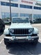2024 Jeep Wrangler 4xe Sport S 4xe