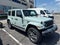 2024 Jeep Wrangler 4xe Sport S 4xe