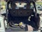 2024 Jeep Wrangler 4xe Sport S 4xe
