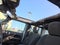 2024 Jeep Wrangler 4xe Sport S 4xe