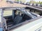 2024 Jeep Wrangler 4xe Sport S 4xe
