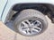 2024 Jeep Wrangler 4xe Sport S 4xe