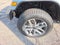 2024 Jeep Wrangler 4xe Sport S 4xe