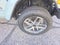 2024 Jeep Wrangler 4xe Sport S 4xe
