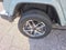 2024 Jeep Wrangler 4xe Sport S 4xe