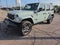 2024 Jeep Wrangler 4xe Sport S 4xe