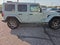 2024 Jeep Wrangler 4xe Sport S 4xe