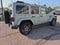 2024 Jeep Wrangler 4xe Sport S 4xe