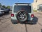 2024 Jeep Wrangler 4xe Sport S 4xe