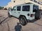 2024 Jeep Wrangler 4xe Sport S 4xe