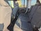 2024 Jeep Wrangler 4xe Sport S 4xe