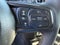 2024 Jeep Wrangler 4xe Sport S 4xe