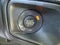 2024 Jeep Wrangler 4xe Sport S 4xe