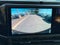 2024 Jeep Wrangler 4xe Sport S 4xe