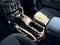 2024 Jeep Wrangler 4xe Sport S 4xe