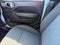 2024 Jeep Wrangler 4xe Sport S 4xe