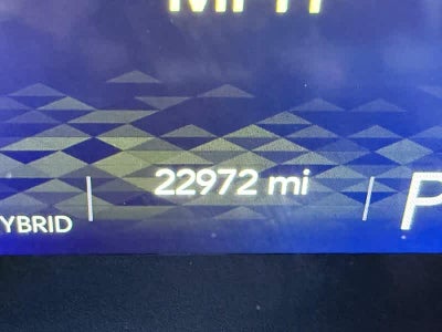 2024 Jeep Wrangler 4xe Sport S 4xe