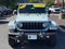 2024 Jeep Wrangler 4xe Sport S 4xe