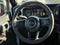 2024 Jeep Wrangler 4xe Sport S 4xe