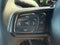 2024 Jeep Wrangler 4xe Sport S 4xe