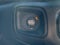 2024 Jeep Wrangler 4xe Sport S 4xe