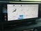 2024 Jeep Wrangler 4xe Sport S 4xe