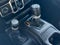 2024 Jeep Wrangler 4xe Sport S 4xe