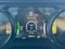 2024 Jeep Wrangler 4xe Sport S 4xe