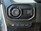 2024 Jeep Wrangler 4xe Sport S 4xe