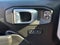 2024 Jeep Wrangler 4xe Sport S 4xe
