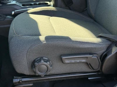 2024 Jeep Wrangler 4xe Sport S 4xe