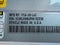 2024 Jeep Wrangler 4xe Sport S 4xe