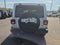 2024 Jeep Wrangler 4xe Sport S 4xe