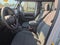 2024 Jeep Wrangler 4xe Sport S 4xe