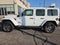 2024 Jeep Wrangler 4xe Sport S 4xe