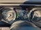 2024 Jeep Wrangler 4xe Sport S 4xe