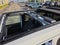 2024 Jeep Wrangler 4xe Sport S 4xe