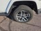 2024 Jeep Wrangler 4xe Sport S 4xe