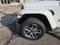 2024 Jeep Wrangler 4xe Sport S 4xe