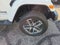 2024 Jeep Wrangler 4xe Sport S 4xe