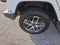 2024 Jeep Wrangler 4xe Sport S 4xe