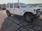 2024 Jeep Wrangler 4xe Sport S 4xe