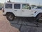 2024 Jeep Wrangler 4xe Sport S 4xe