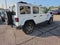 2024 Jeep Wrangler 4xe Sport S 4xe