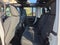 2024 Jeep Wrangler 4xe Sport S 4xe