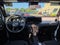 2024 Jeep Wrangler 4xe Sport S 4xe