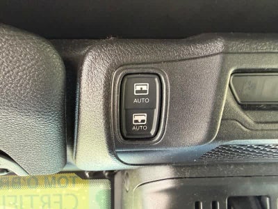 2024 Jeep Wrangler 4xe Sport S 4xe