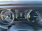2024 Jeep Wrangler 4xe Sport S 4xe