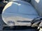2024 Jeep Wrangler 4xe Sport S 4xe