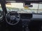 2024 Jeep Wrangler 4xe Sport S 4xe